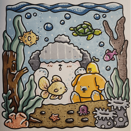 Inspiration Image 1