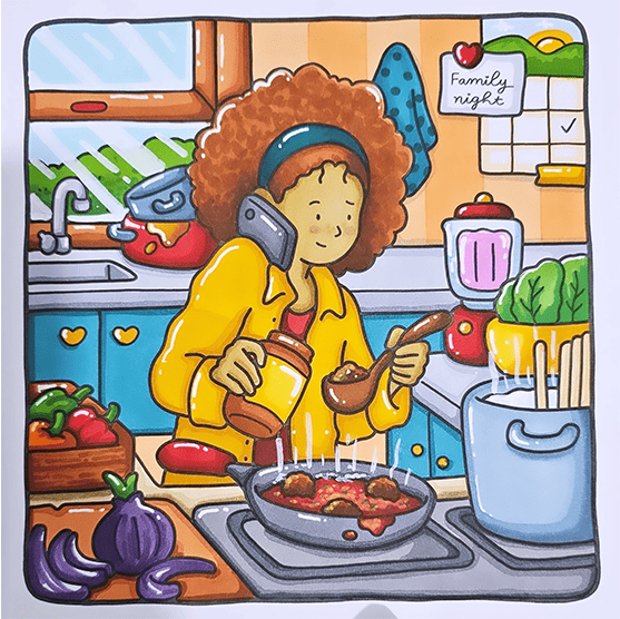 Inspiration Image 3