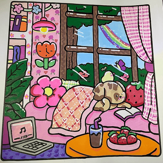 Inspiration Image 11