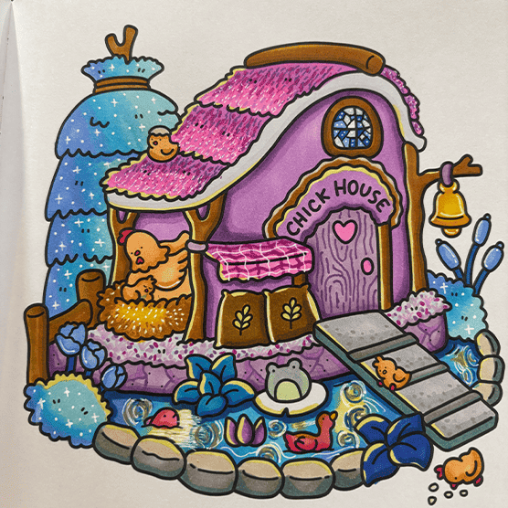 Inspiration Image 30