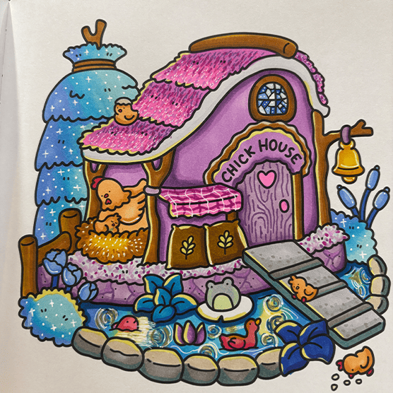 Inspiration Image 15