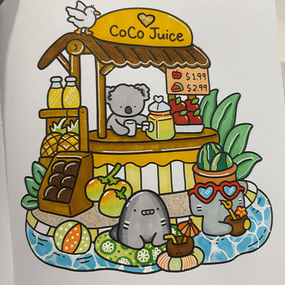Inspiration Image 18
