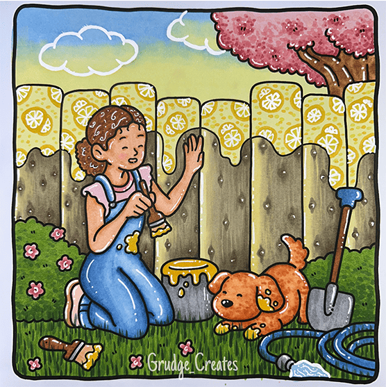 Inspiration Image 14