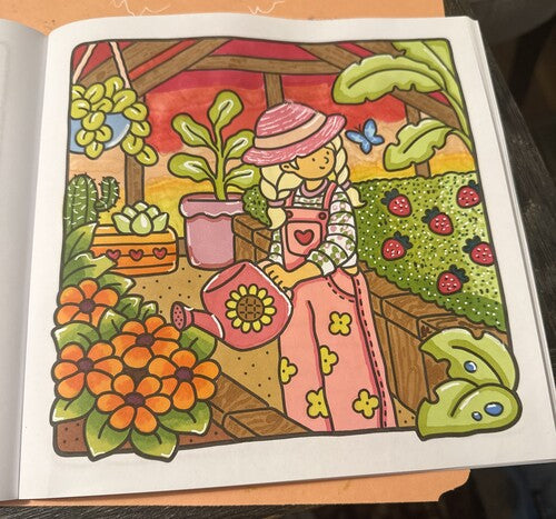 Inspiration Image 11