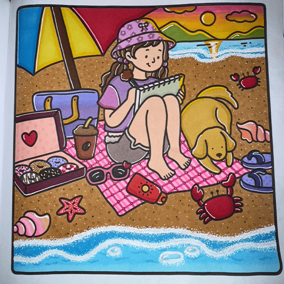 Inspiration Image 19