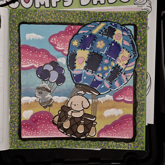 Inspiration Image 10