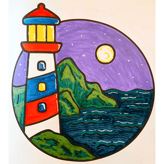 Inspiration Image 4