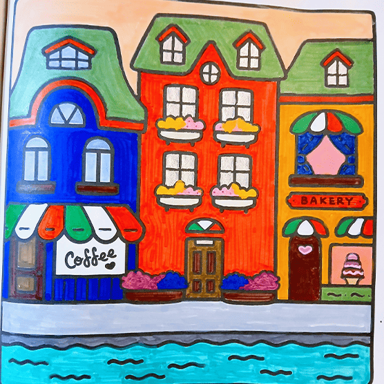 Inspiration Image 3