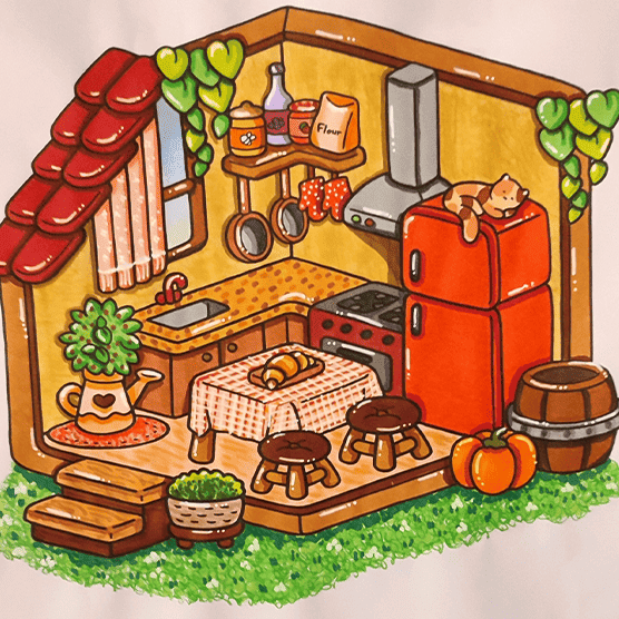 Inspiration Image 11