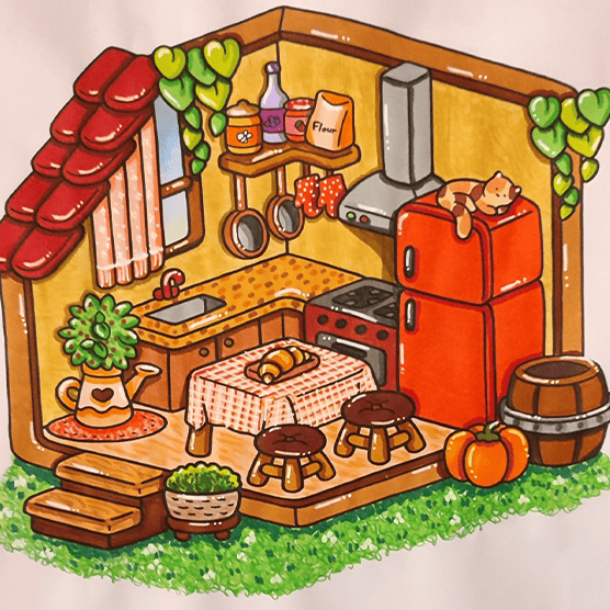 Inspiration Image 7