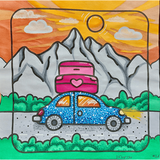 Inspiration Image 5