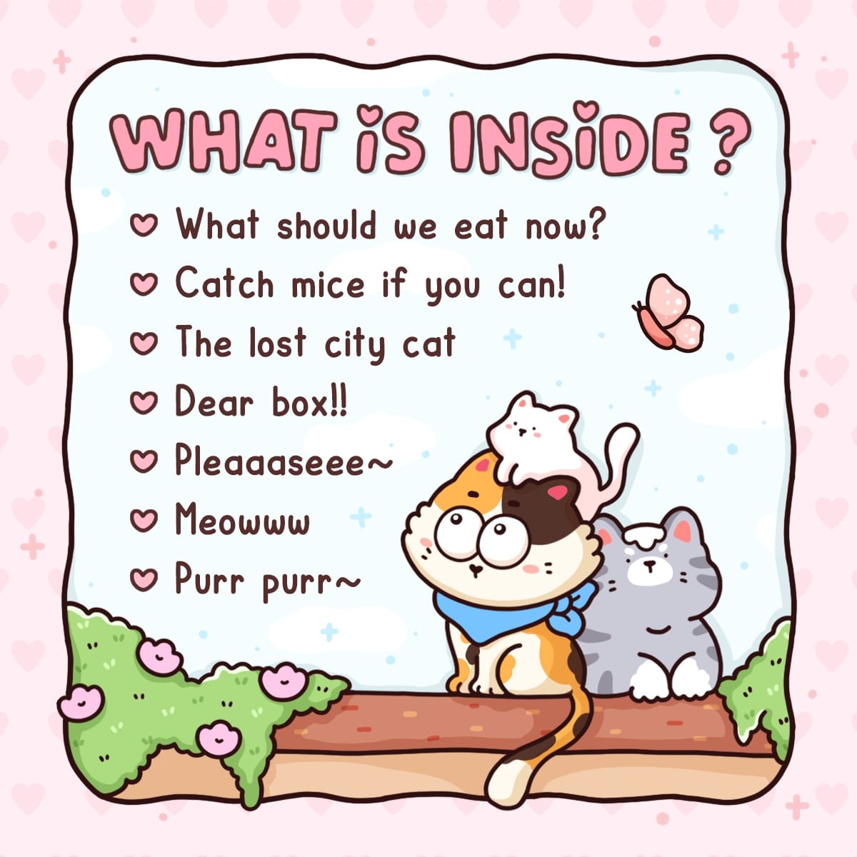 cute animal coloring books