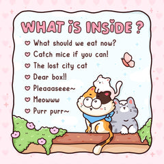 cute animal coloring books