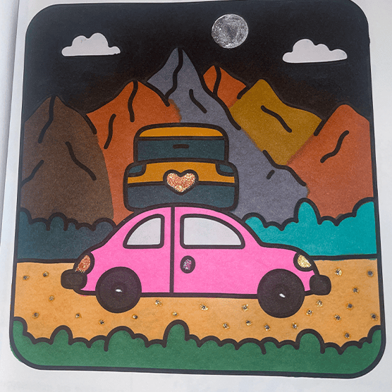 Inspiration Image 1